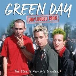 green day discography allmusic